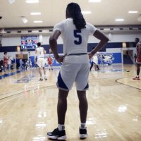 Courterius Scott✝️ (@ceedadon5) 's Twitter Profile Photo Courterius Scott✝️ (@ceedadon5) 's Twitter Profile Photo
