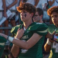 Noah Piper ‘25 (@noahpiper25) 's Twitter Profile Photo Noah Piper ‘25 (@noahpiper25) 's Twitter Profile Photo