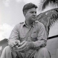 Curtis LeMay Stan 🇺🇲(@TheBigCigar1906) 's Twitter Profile Photo