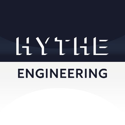 HytheGroup Profile Picture