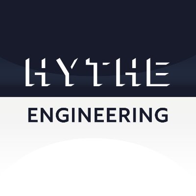 Hythe Engineering Profile
