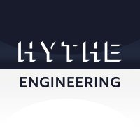 Hythe Engineering(@HytheGroup) 's Twitter Profileg