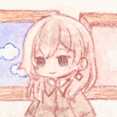 Soraneさんのプロフィール画像