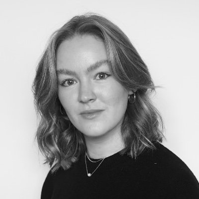 she/her 🏴󠁧󠁢󠁷󠁬󠁳󠁿 | Politics & IR @cambridge_uni | Orwell Society/NUJ Young Journalist's Award 2023 | freelance writer & political commentator ✍️