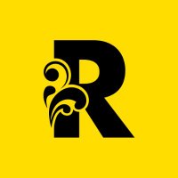 RUMPUS | B Corp Certifed (@rumpusagency) 's Twitter Profile