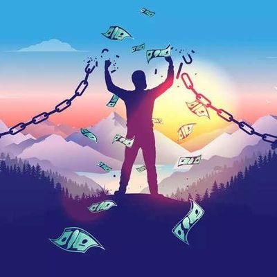 SomratHaSa1's profile picture. I'm a crypto treader. Crypto is the second largest money powerland in the modern civilizations. Oneday i will be a successful treader.❤️