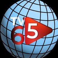 tv65(@tv65tr) 's Twitter Profileg