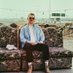 Benjamin Brown (@brown_benjamin_) Twitter profile photo Benjamin Brown (@brown_benjamin_) Twitter profile photo
