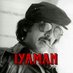 Iyaman edits (@iyaman_edits) Twitter profile photo