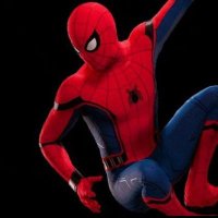 Sujiant80985505 (@sujiant80985505) 's Twitter Profile Photo