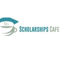 scholarcafe Profile Picture