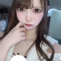ゆらゆら(@s_s2_ss) 's Twitter Profile Photo