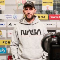 Tomasz Galiński (@t_galinski) 's Twitter Profile Photo