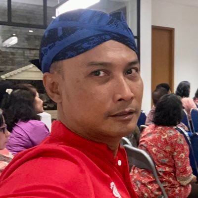 AdityaIswahyudi's profile picture. Sniff Betta Farm