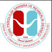 Pdok Sivas Cumhuriyet Üniversitesi (@pdoksivas) 's Twitter Profile Photo Pdok Sivas Cumhuriyet Üniversitesi (@pdoksivas) 's Twitter Profile Photo