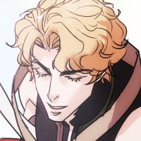 젱님 (@jengnim) 's Twitter Profile Photo