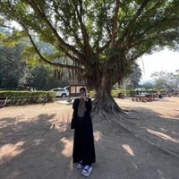 titik.koma, (@adedisaaa) 's Twitter Profile