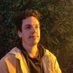 Baudin Nicolas (@baudinnicolas1) Twitter profile photo Baudin Nicolas (@baudinnicolas1) Twitter profile photo