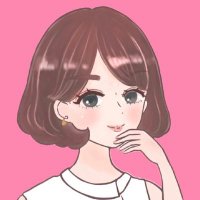 てらみこ(@teramikochannel) 's Twitter Profileg