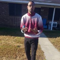 Twolong85 (@chondavis2) 's Twitter Profile