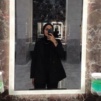 Melo (@_melikkeeee) 's Twitter Profile