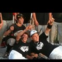 Seth Holler - @seth_holler30 - Twitter