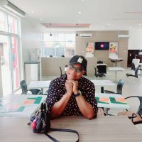 Saint Adaugoijele ✝️ (@justadaugoijele) 's Twitter Profile Photo Saint Adaugoijele ✝️ (@justadaugoijele) 's Twitter Profile Photo