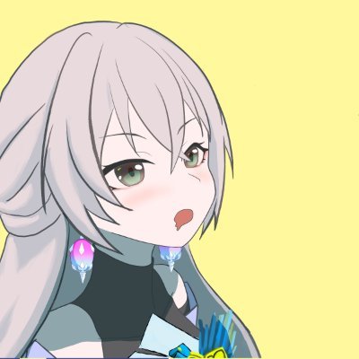 Mizarさんのプロフィール画像
