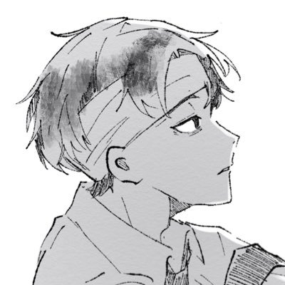 大豆さんのプロフィール画像
