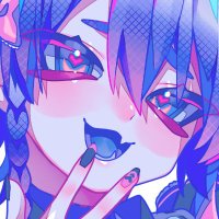 じゃむ🐙🖕 (@azumano_jam) 's Twitter Profile