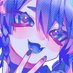 じゃむ🐙🖕 (@azumano_jam) Twitter profile photo じゃむ🐙🖕 (@azumano_jam) Twitter profile photo