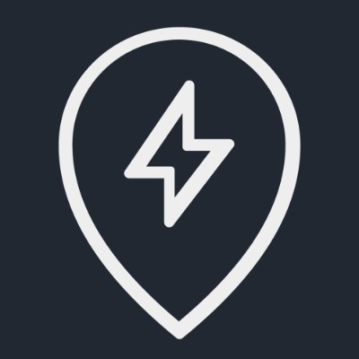 We provide zero-emission electric delivery vehicles to fleets and riders in London, with the best maintenance and safety standards in the industry.
