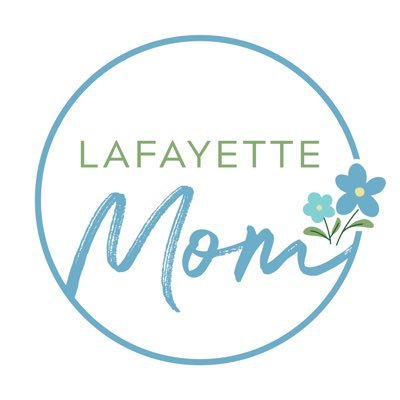 Passionate about Lafayette and the moms who live here.