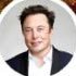 CEO Founder, CEO and Chief Engineer at SpaceX; early-stage investor, CEO and Product Architect of Tesla, Inc 🚀🪐