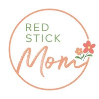 Red Stick Mom(@theredstickmom) 's Twitter Profile Photo