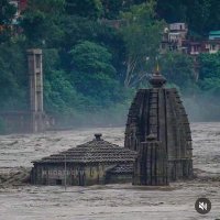 IT बेरोजगार (@badri_741) 's Twitter Profile Photo IT बेरोजगार (@badri_741) 's Twitter Profile Photo