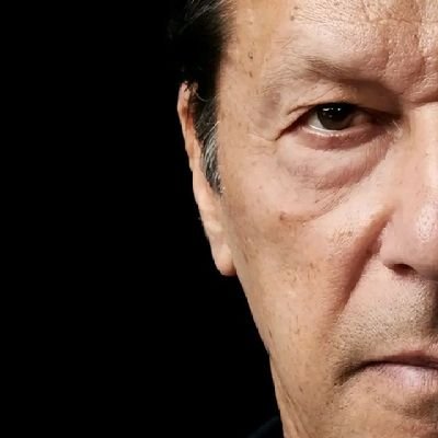 KhanSubhan44367's profile picture. gym