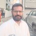 Reporter Dayakar Reddy (@reporterdayakar) Twitter profile photo Reporter Dayakar Reddy (@reporterdayakar) Twitter profile photo
