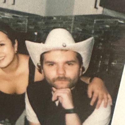 DProvencherNYC's profile picture. 