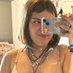 Del (@delfi_facello) Twitter profile photo Del (@delfi_facello) Twitter profile photo