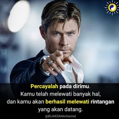 IsnaningsihNing's profile picture. Bebas Finansial