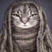 kot (@nohentaiacc) Twitter profile photo kot (@nohentaiacc) Twitter profile photo