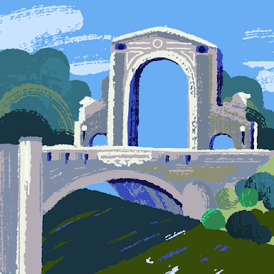 DhafinIma50260's profile picture. 