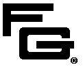Frontline Gaming