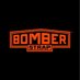 Bomber Strap (@BomberStrapOG) Twitter profile photo