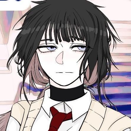 석산さんのプロフィール画像