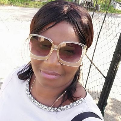 Secretaria de la AMPP en Las Tunas
Somos pueblo!!!