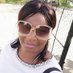 Daymé Suárez Linton (@daymesl) Twitter profile photo Daymé Suárez Linton (@daymesl) Twitter profile photo