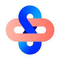 Simplicontract CLM (@simplicontract) 's Twitter Profile