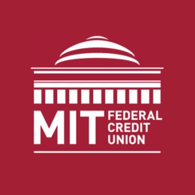 MIT Federal Credit Union